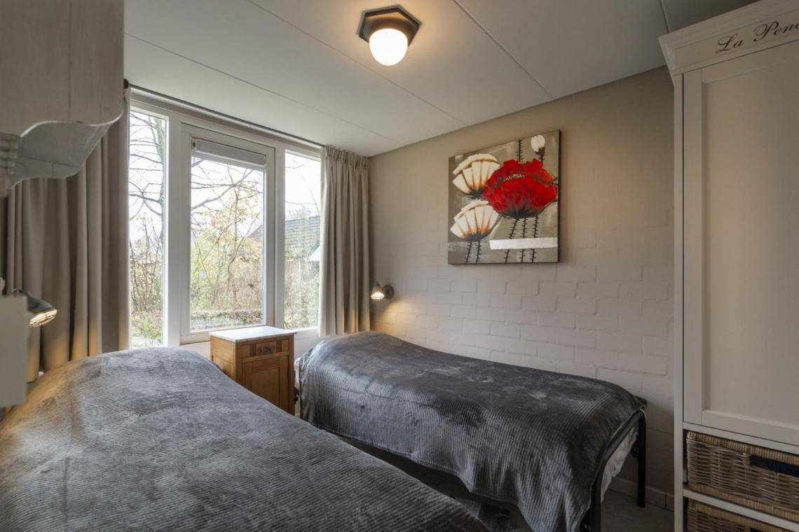 Rustig Gelegen Woning In Het Groen Nr 140 Simpelveld Exterior photo